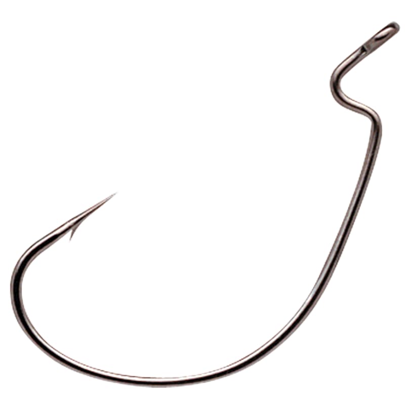 Owner Wide Gap Plus Hook