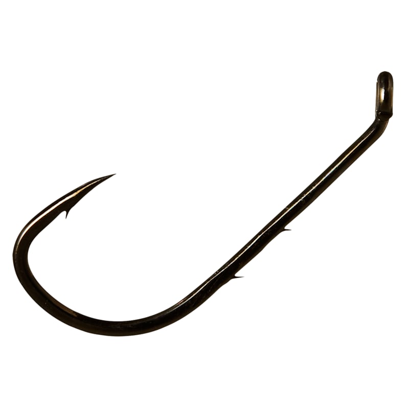 Gamakatsu Bait Holder Hook
