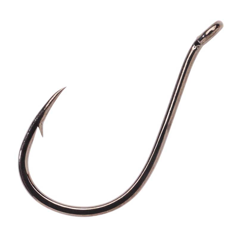 Owner Mosquito Hook