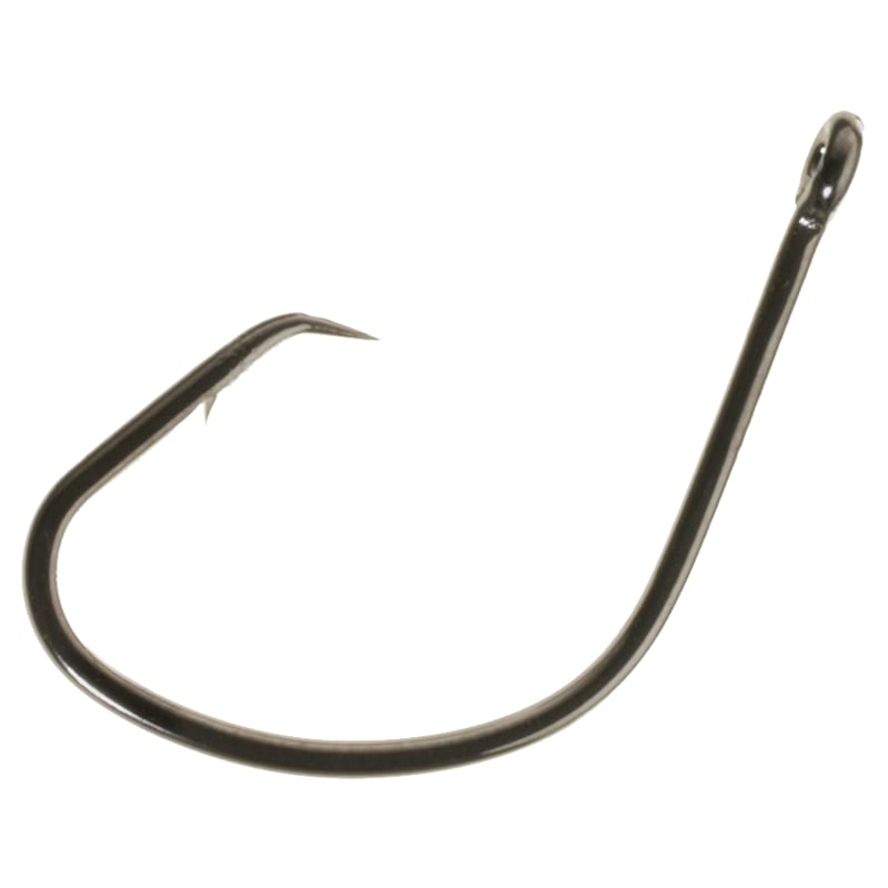 Owner Tournament Mutu Light Hook
