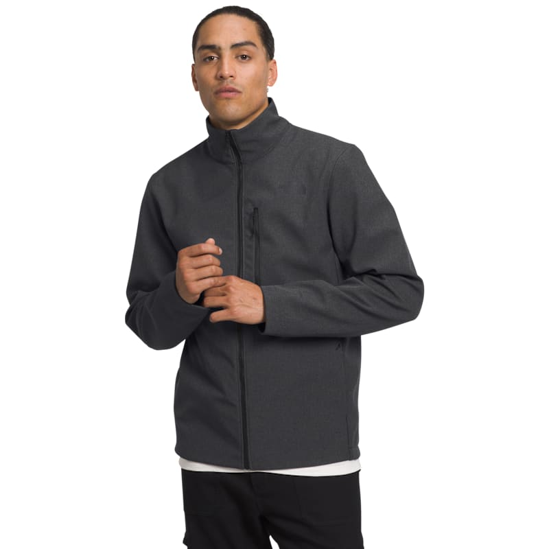 The North Face Apex Bionic 3 Jacket