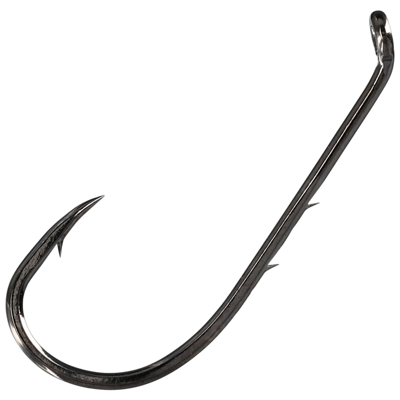 Gamakatsu Baitholder Hook