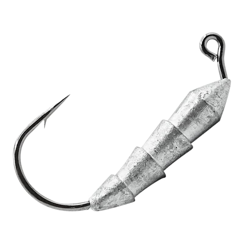 Core Tackle TUSH Swimbait Hook