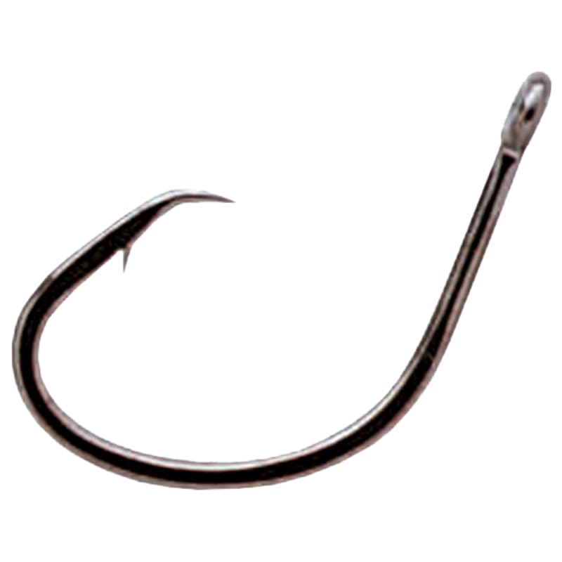 Gamakatsu Nautilus Circle Hooks