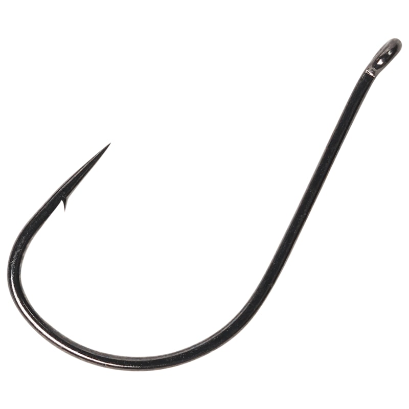 Owner Mosquito Light Hooks