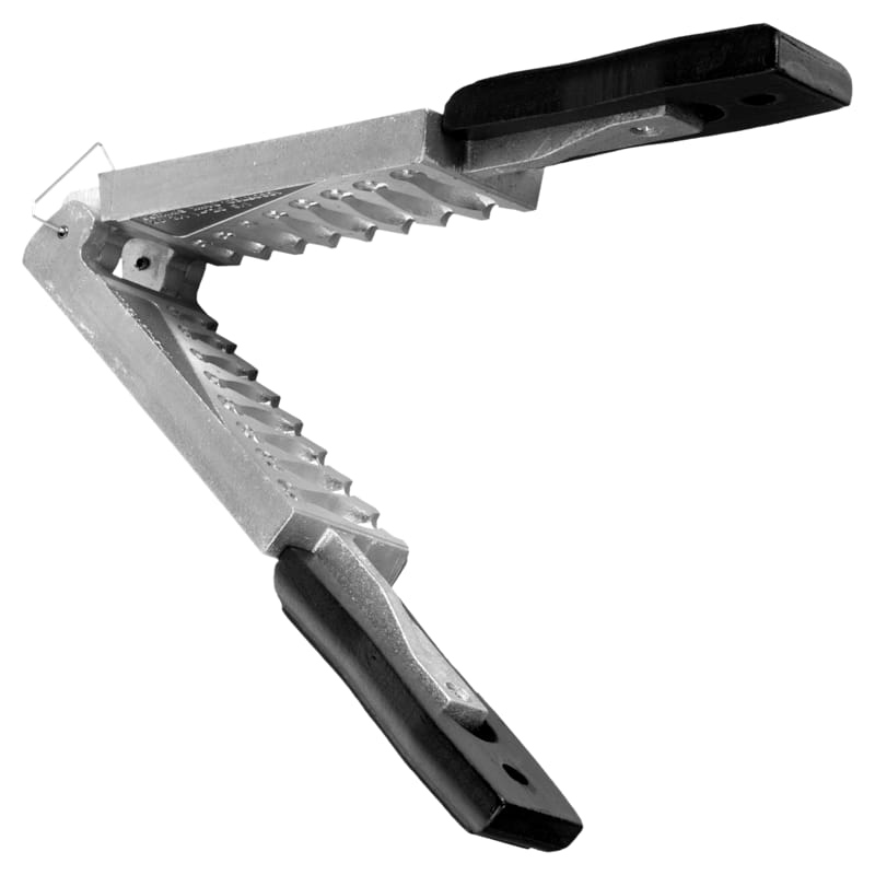 Do-It Bank Sinker Mold