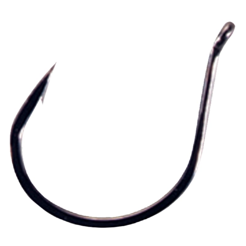 Gamakatsu Finesse Wide Gap Hooks