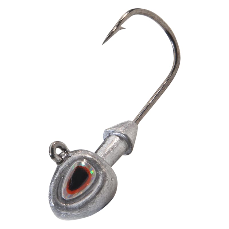 Berkley Fusion19 Hybrid Jighead