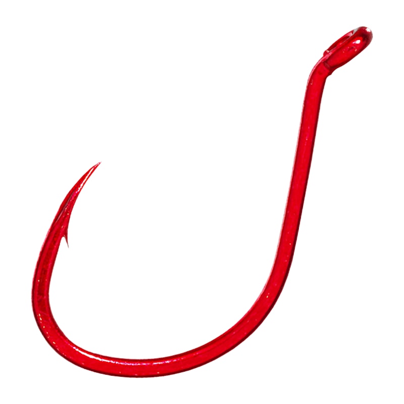 Owner Hooks - SSW with Cutting Point