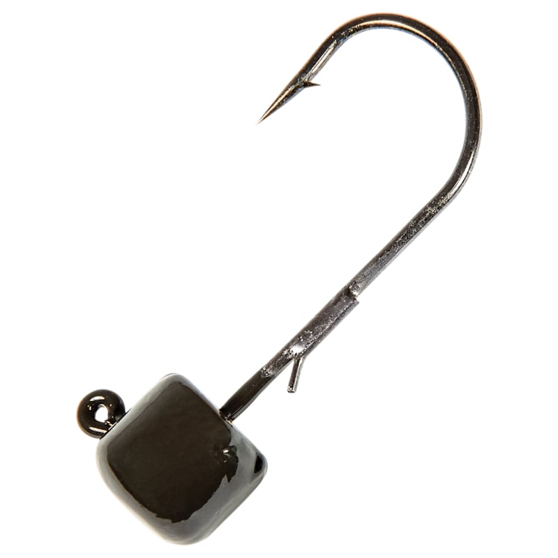 Z-Man Pro Shroomz Jighead