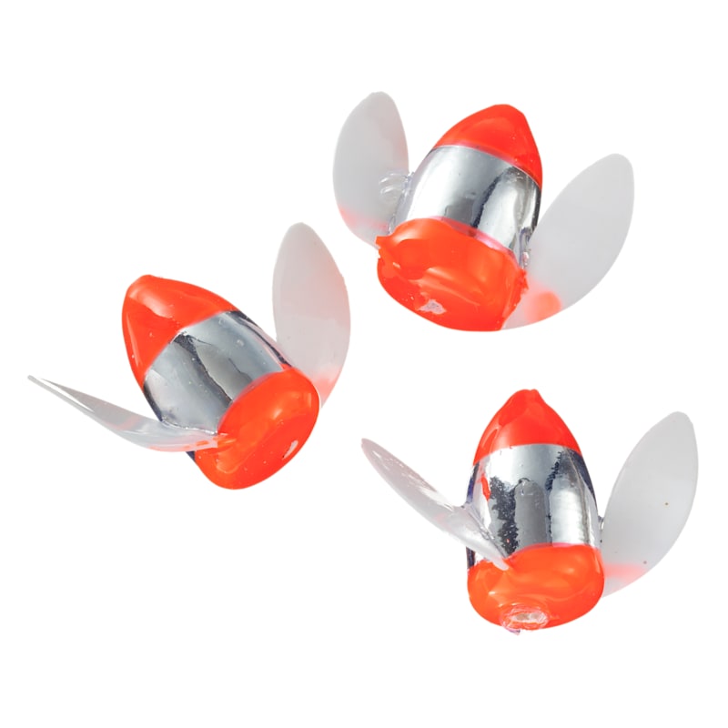 Worden's Spin-N-Glo