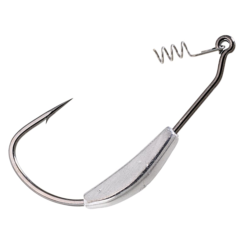 Gamakatsu Swimbait Hook
