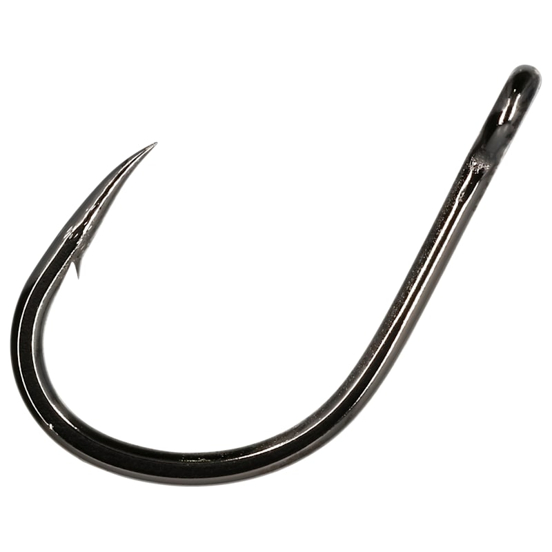 Owner Gorilla Light Hook