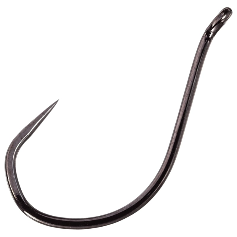 Owner No Escape Barbless Hook