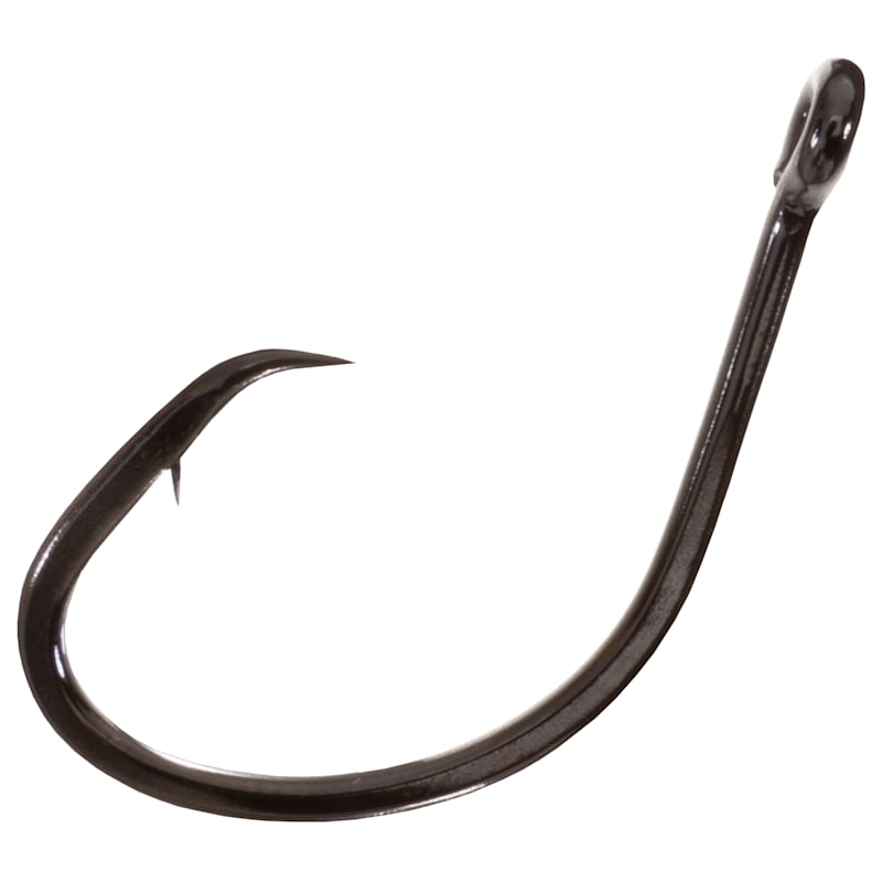 Gamakatsu Nautilus Light Wire Hooks