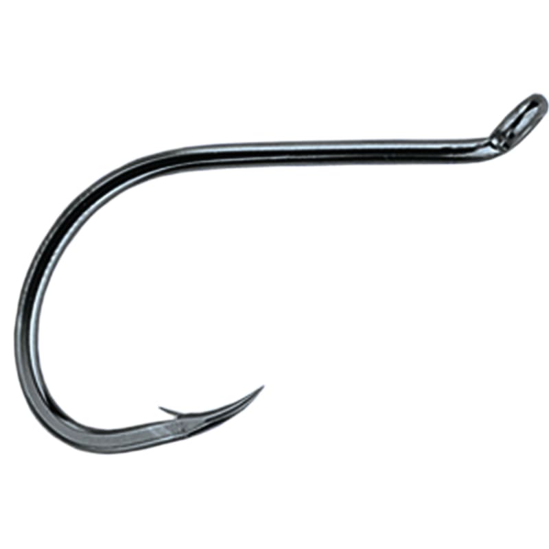 Owner 5115 SSW Hook