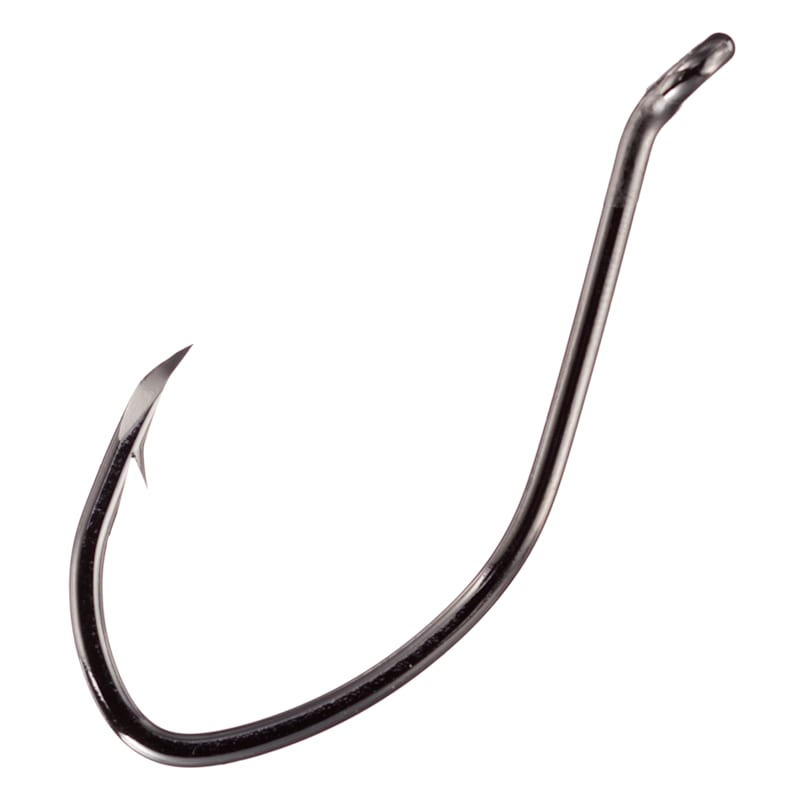 Eagle Claw TroKar Pro-V Bend Extreme Octopus Hooks