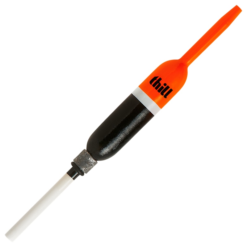 Thill Premium Weighted Slip Float