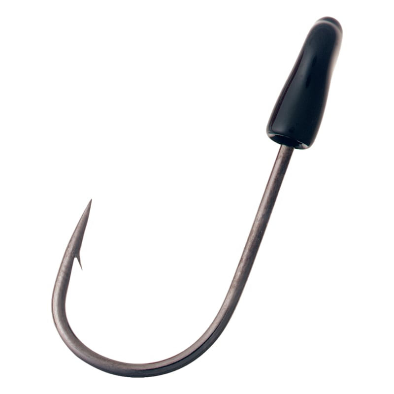 Gamakatsu Live Spinnerbait Trailer Hook