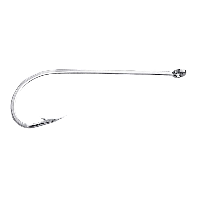 Mustad 1X Long Beak Hook