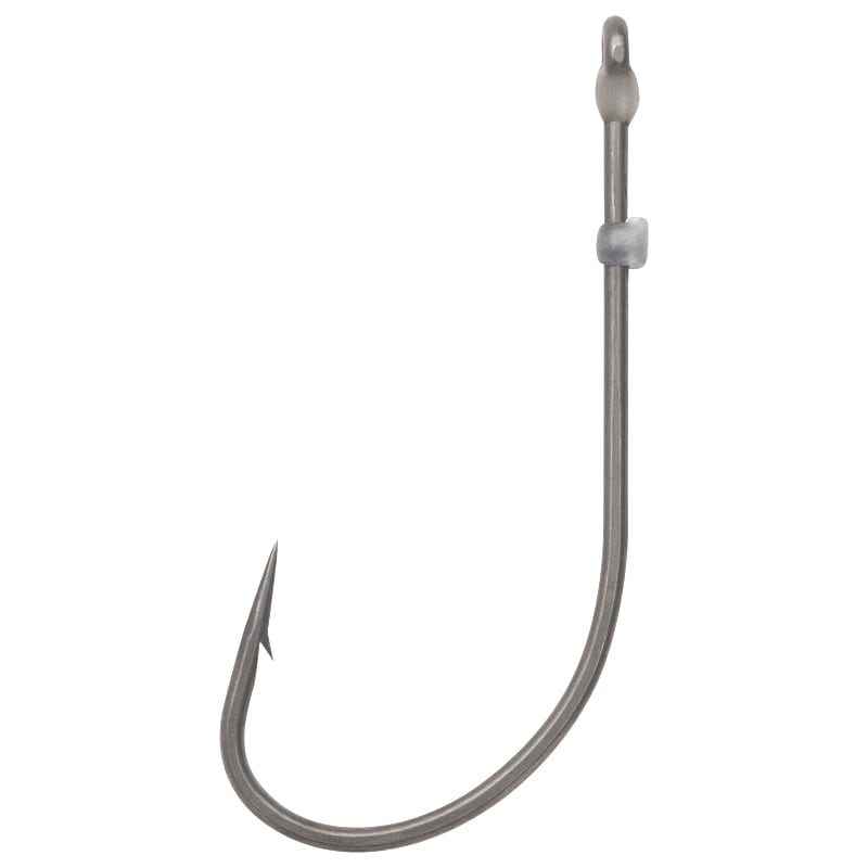 VMC RedLine Series Finesse Neko Hook