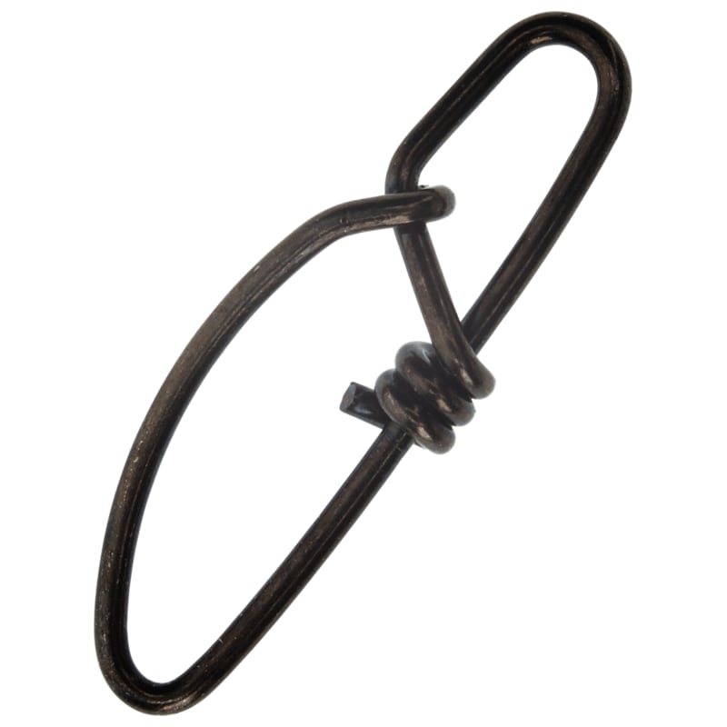 VMC Touch-Lok Snaps