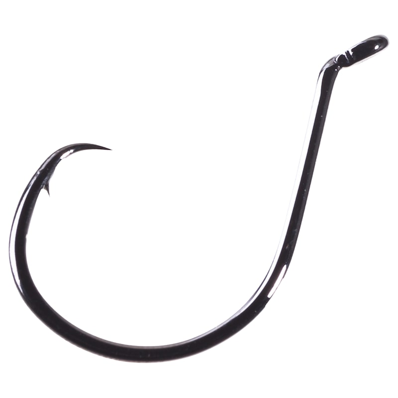 Owner SSW Circle Hook