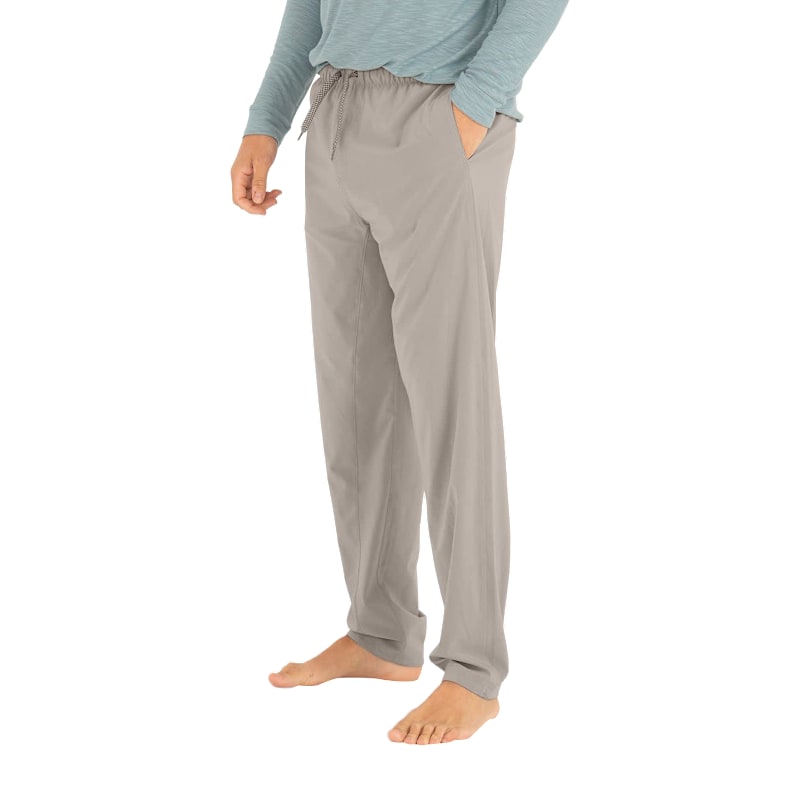 Free Fly Breeze Pants