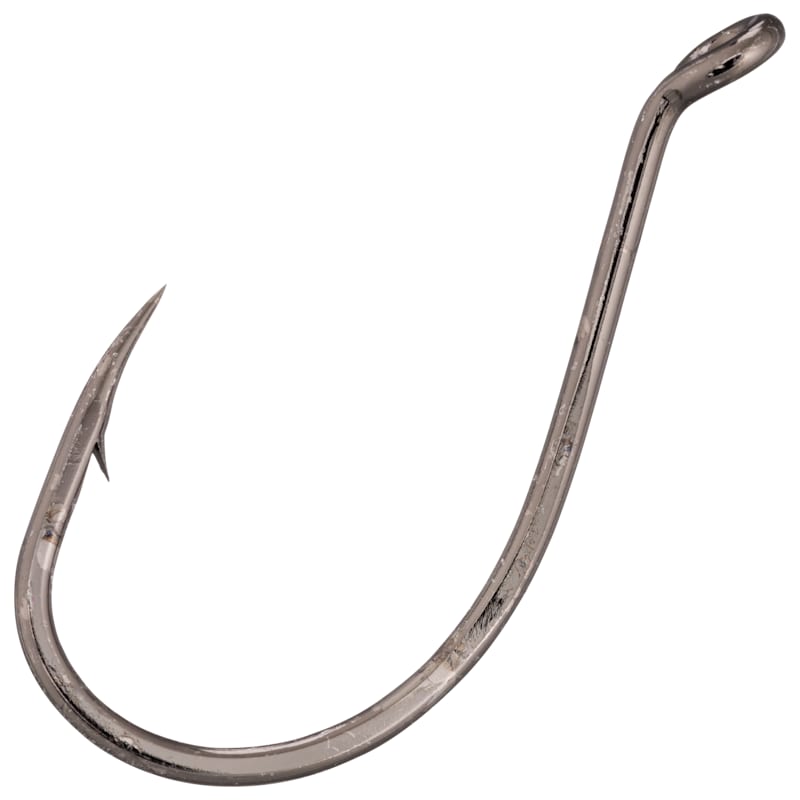 Mustad UltraPoint 1X Octopus Hook