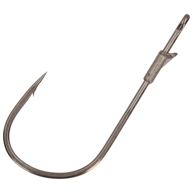 Gamakatsu G-Finesse Heavy-Cover Worm Hook