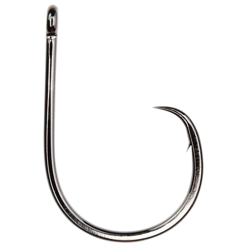 Owner In-Line Circle Hook
