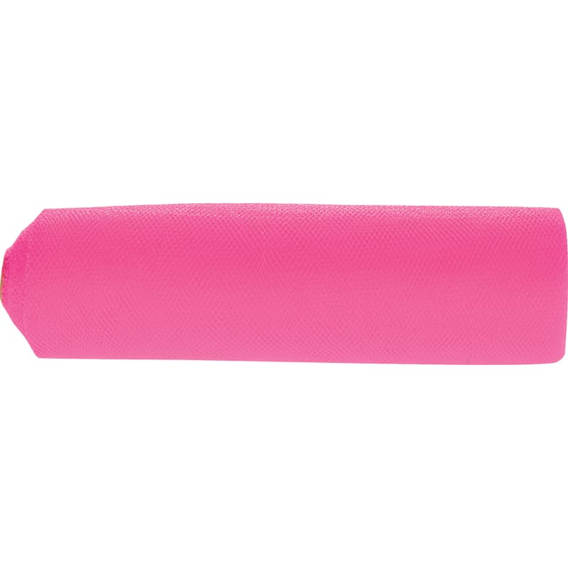 Atlas Mike's Spawn Net Roll