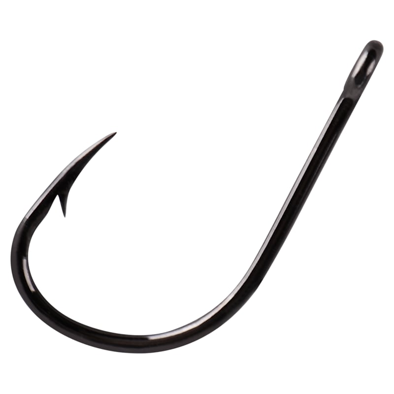 Mustad UltraPoint Big Gun Bait Hook
