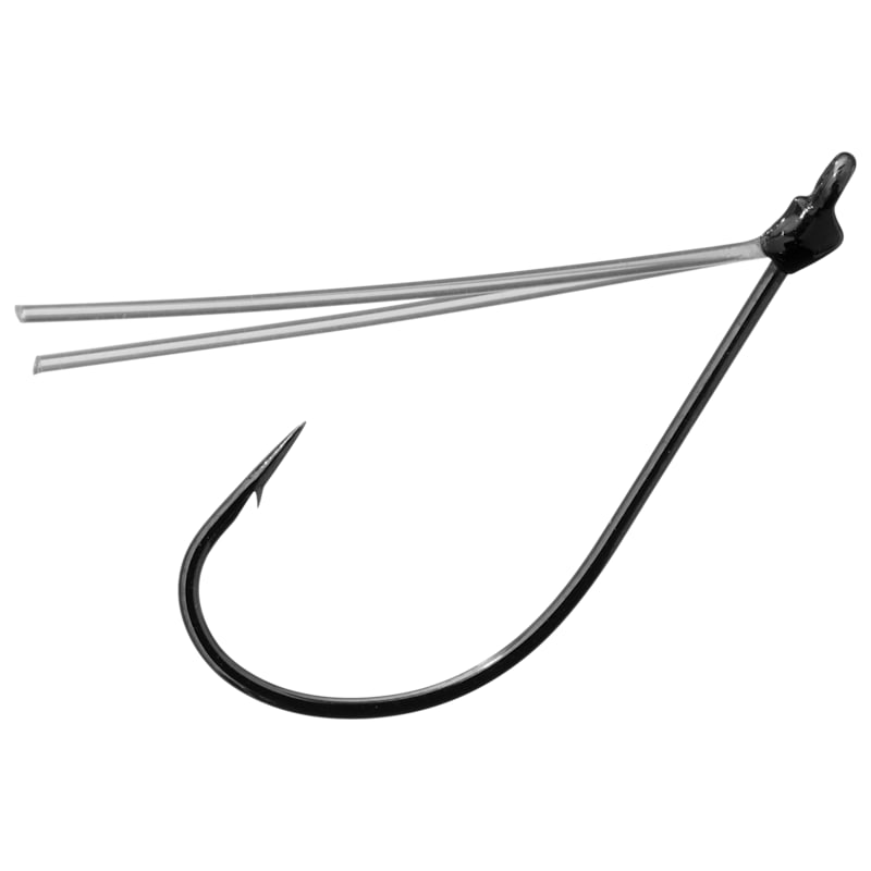 VMC Weedless Neko Hook