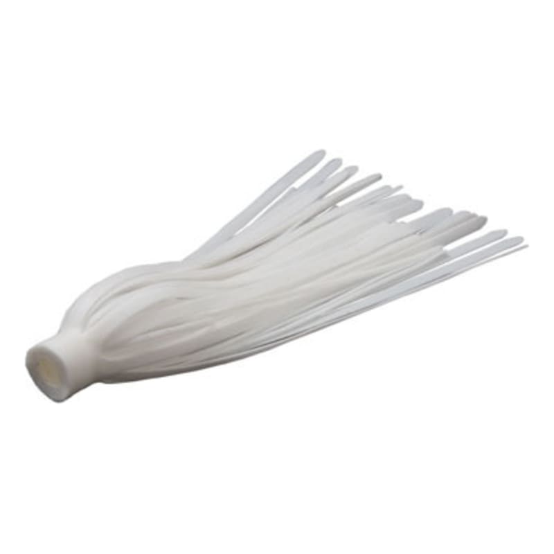 Northland Fishing Tackle Crazy Legs Skirts