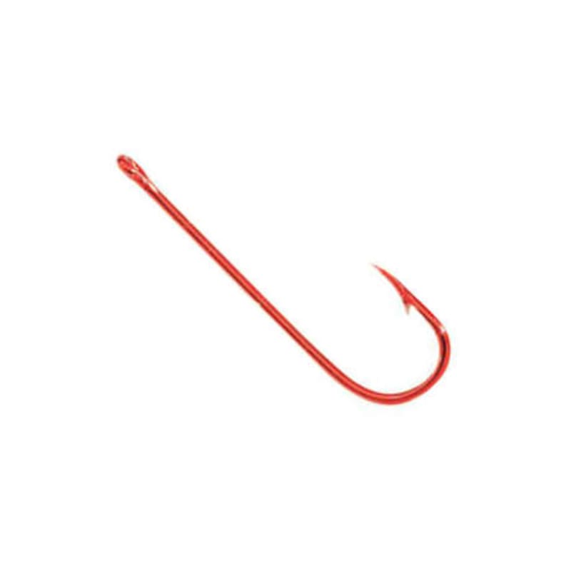 Eagle Claw Lazer Sharp L214 Aberdeen Hook