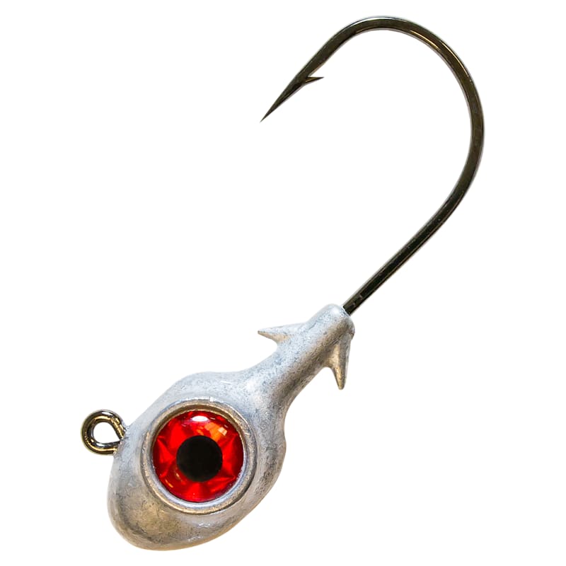 Z-Man Striper Eye Jighead