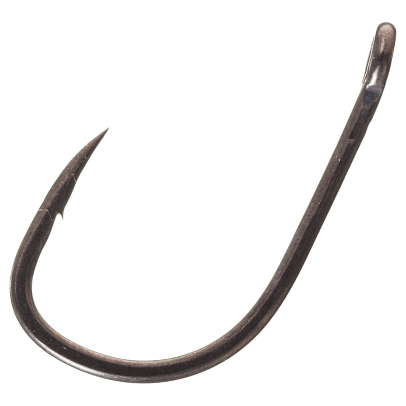 Gamakatsu G Carp Specialist R Hooks