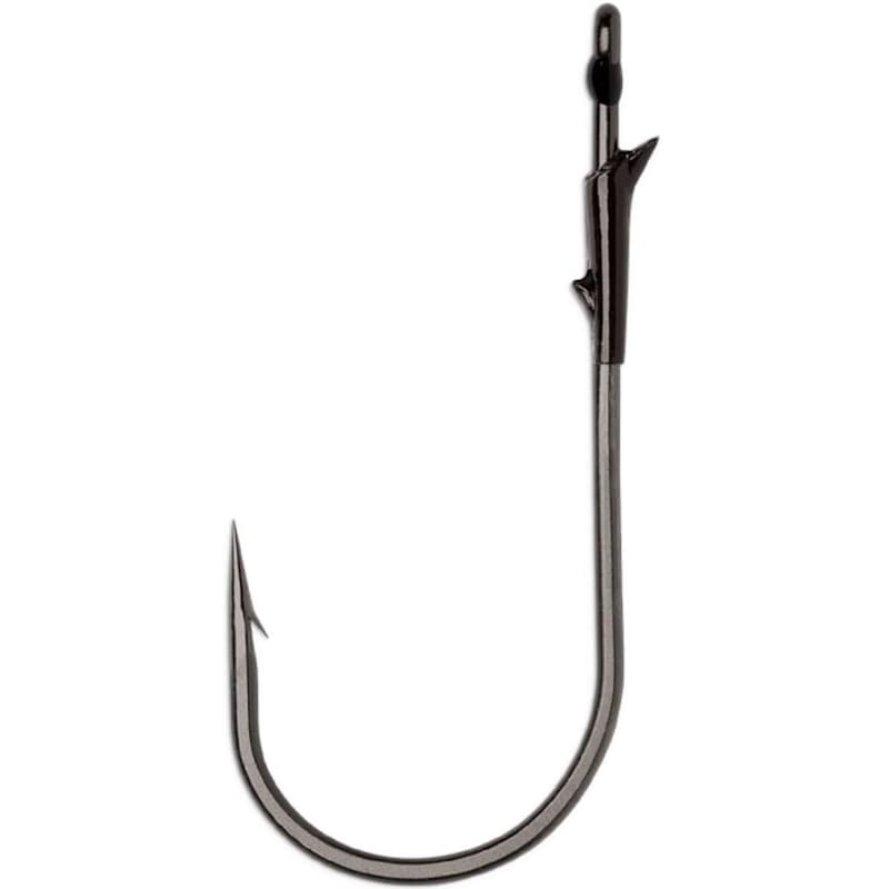 VMC RedLine Series Heavy Duty Flippin' Hook