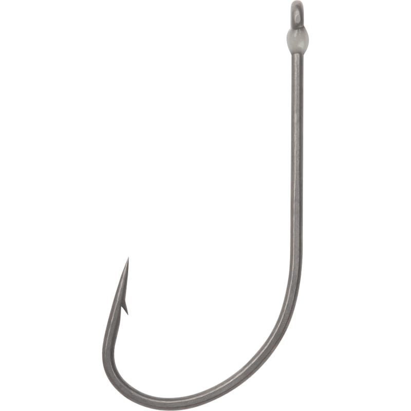 VMC RedLine Series Wacky Neko Hook