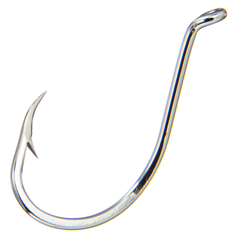 Mustad Model 92553 Octopus Hook