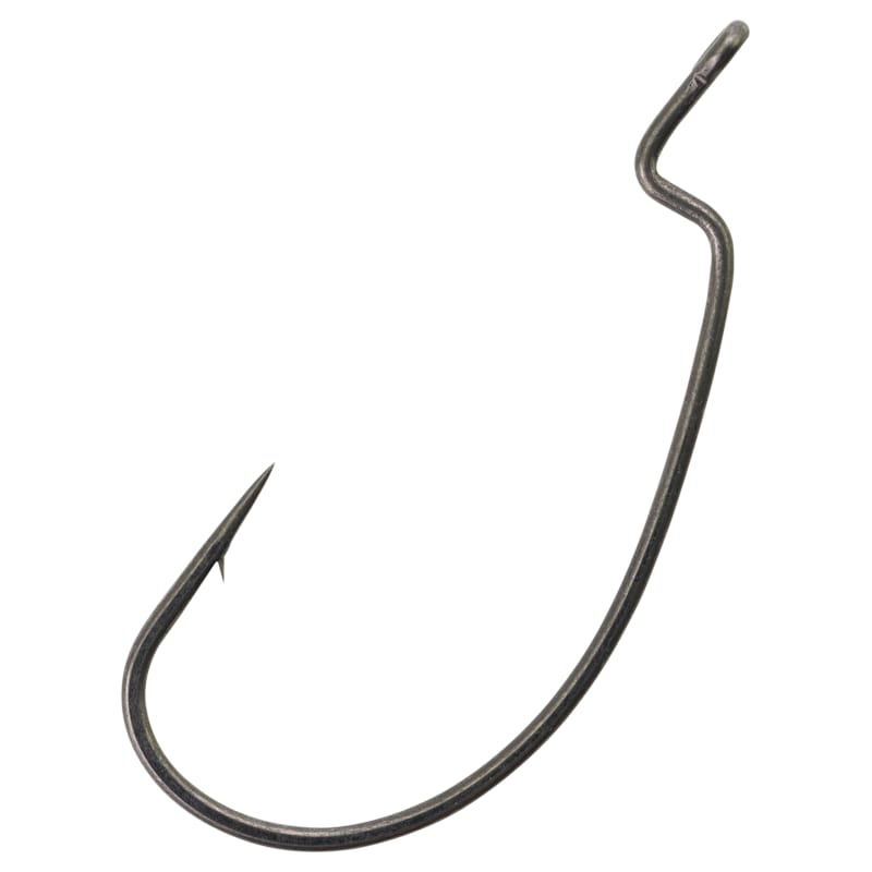 Berkley Fusion19 EWG Hooks