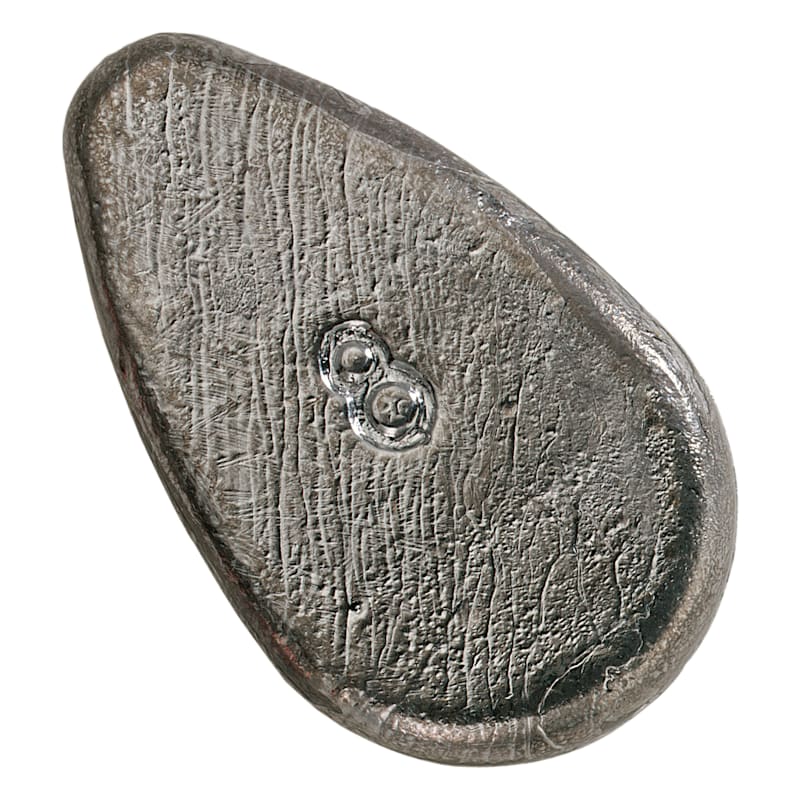 Do-It No Roll Sinker Mold