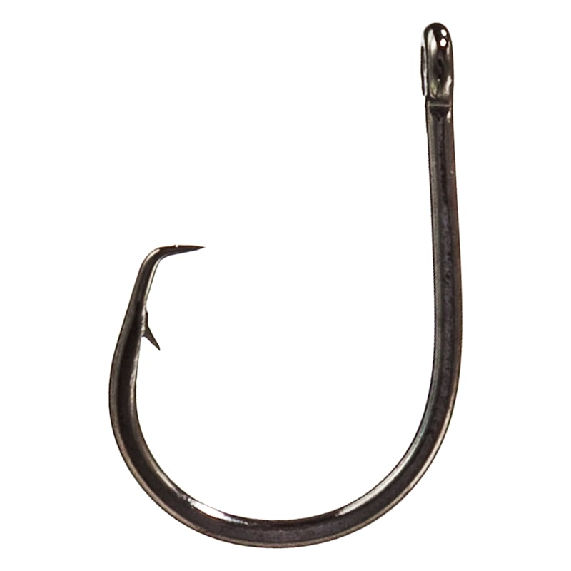 Owner Mosquito Circle Hook