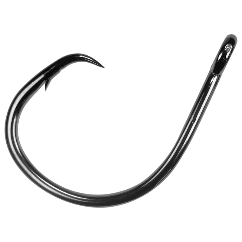 Gamakatsu Kraken Monster Circle Hook