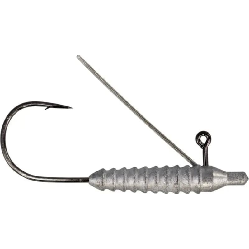 Buckeye Lures Hover Rig Jighead
