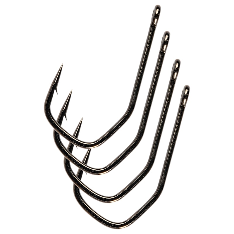 Z-Man LT Series Replacement Hooks