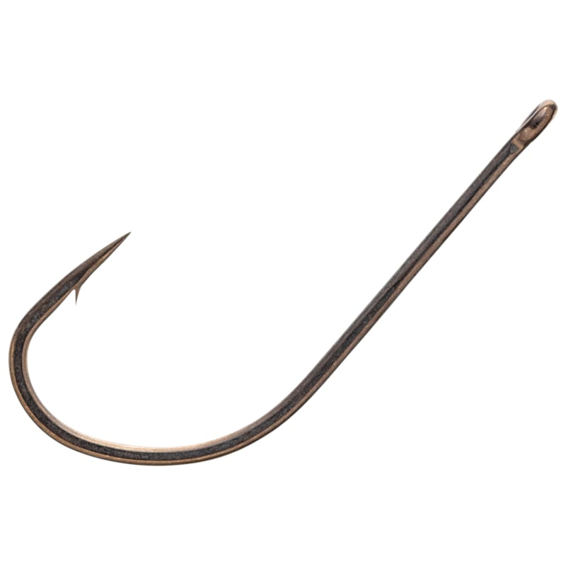 Gamakatsu G-Finesse Stinger Hooks