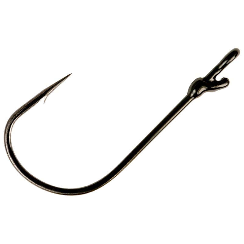 Mustad UltraPoint Grip-PIN Max Hook