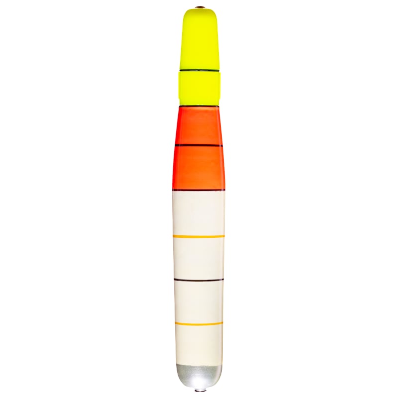 Betts Lighted Pole Float